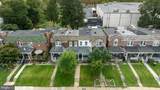 654 New Holland Avenue - Photo 5