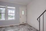 654 New Holland Avenue - Photo 8