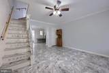 654 New Holland Avenue - Photo 9