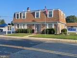 2 Chestnut Street - Photo 3