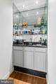2331 Boston Street - Photo 10