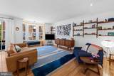 2331 Boston Street - Photo 12