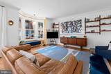 2331 Boston Street - Photo 13