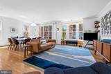 2331 Boston Street - Photo 14