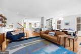 2331 Boston Street - Photo 15
