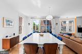 2331 Boston Street - Photo 16