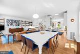 2331 Boston Street - Photo 17
