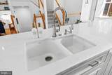 2331 Boston Street - Photo 24