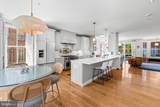 2331 Boston Street - Photo 25