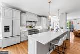 2331 Boston Street - Photo 26