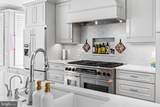 2331 Boston Street - Photo 27