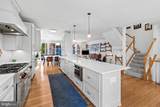 2331 Boston Street - Photo 28