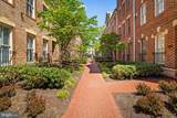 2331 Boston Street - Photo 3