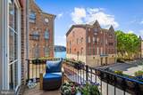 2331 Boston Street - Photo 31
