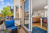 2331 Boston Street - Photo 32