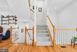 2331 Boston Street - Photo 33