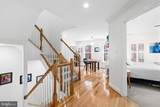 2331 Boston Street - Photo 34