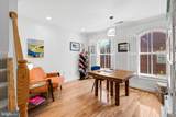 2331 Boston Street - Photo 35