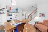 2331 Boston Street - Photo 36