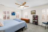 2331 Boston Street - Photo 37
