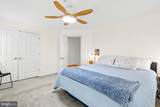 2331 Boston Street - Photo 38