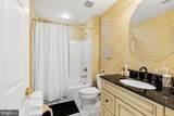 2331 Boston Street - Photo 39
