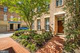 2331 Boston Street - Photo 4