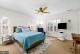 2331 Boston Street - Photo 40