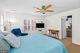 2331 Boston Street - Photo 41