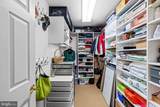 2331 Boston Street - Photo 42