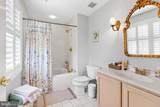 2331 Boston Street - Photo 43