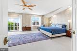 2331 Boston Street - Photo 44