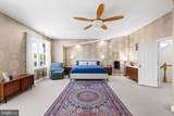 2331 Boston Street - Photo 45