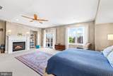 2331 Boston Street - Photo 46