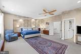 2331 Boston Street - Photo 47