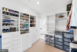 2331 Boston Street - Photo 49