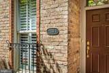 2331 Boston Street - Photo 5