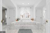 2331 Boston Street - Photo 50