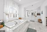 2331 Boston Street - Photo 52