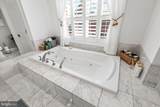 2331 Boston Street - Photo 53