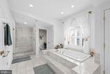 2331 Boston Street - Photo 56