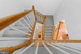 2331 Boston Street - Photo 58