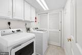 2331 Boston Street - Photo 59