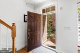 2331 Boston Street - Photo 6
