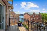 2331 Boston Street - Photo 60