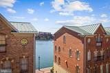 2331 Boston Street - Photo 61
