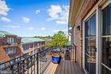 2331 Boston Street - Photo 62