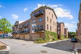 2331 Boston Street - Photo 63