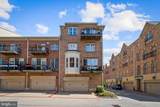 2331 Boston Street - Photo 64