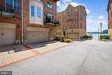 2331 Boston Street - Photo 65